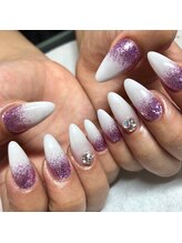 リッチネイル(Rich Nail)/