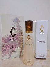 エステティックサロンアネラ(Anela)/クレアスキンスキンローション