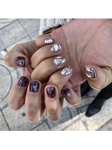 シエル エトワール(Ciel etoile)/