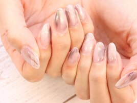 .+..:.* Basicコース*..+.:*