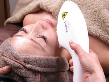 サロン ド エム(Salon du Em)/脱毛