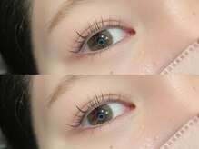 アイクイック 北千住店(Ai Quick)/パリジェンヌラッシュリフト