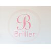 ブリエ(Briller)のお店ロゴ