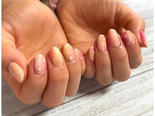 エヌスタイル(N-style)/