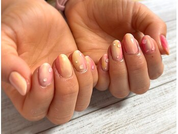 エヌスタイル(N-style)/