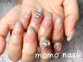 持ち込みデザイン