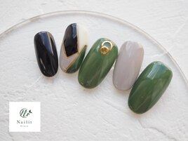 MODE BLOC &nbsp;&nbsp;¥8900【¥9570】