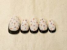 ブリッジバイネオリーブ 綱島店(bridge by neolive)/★選べる定額￥9570