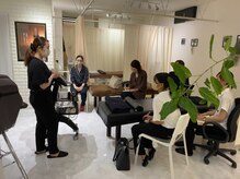 フェイスドット 梅田店(Face.)/