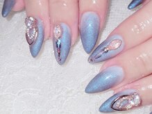 アデール(Adele)/