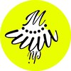 ミィーチ 恵比寿(Miiiiiiichi)ロゴ