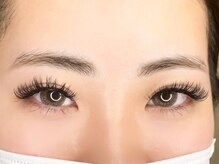 バベル 京橋店(Babel)