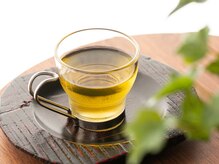 船橋ウィメンズ鍼灸院/院内風景４