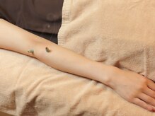 七彩鍼灸院/【鍼灸/美容鍼/恵比寿/代官山】