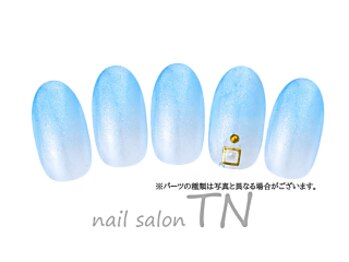 ティーエヌ TSUTAYA八戸ニュータウン店/1月☆定額3900円コース