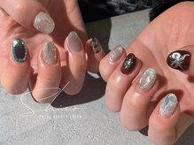 スワン 浜松 佐鳴台(SUWAN)/【アートアレンジ】