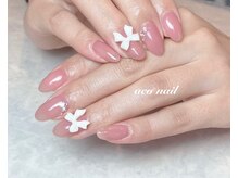 アコネイル(aco nail)/定額アート