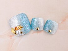 ホクレア(Hokule'a)/