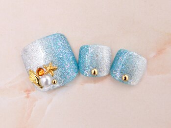 ホクレア(Hokule'a)/