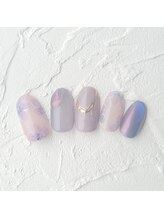 メイク(Me19)/ゴージャスコース