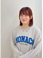 グリー 南浦和店(glee) 星 