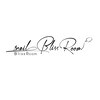 ブリスルーム(Bliss Room)のお店ロゴ