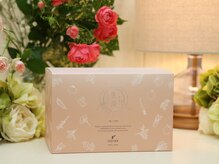 シェミー(CHEZ MEE)/１食置き換えダイエットサポート