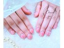定額Mデザイン