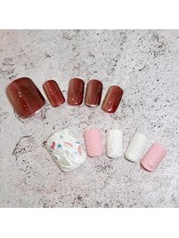 7月￥8200新規オフ無料☆会員様