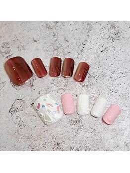 タネモト(Tanemoto)/7月￥8200新規オフ無料☆会員様