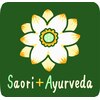 サオリ プラス アーユルヴェーダ(Saori+Ayuruveda)のお店ロゴ