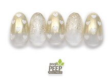 ピッピ 桜新町店(peep PEEP)/24年11月マンスリートレンド-13