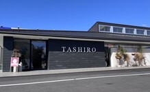 グランドタシロ(GRAND TASHIRO)