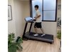 【学割U24】スポーツで痛めたら早めに調整を！部活の頑張り応援☆60分¥3,980
