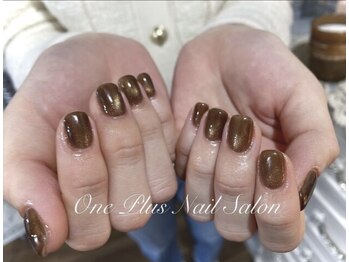 ワンプラススタジオ(One Plus Studio)/