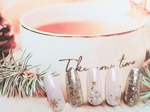 ココ(CoCo)/12月定額オフィスアート