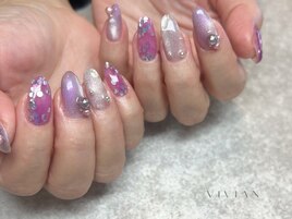 ホログラム