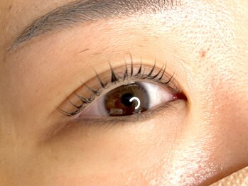 ラシク ゼロ 草加駅前(Lashiku Zero)/パリジェンヌ