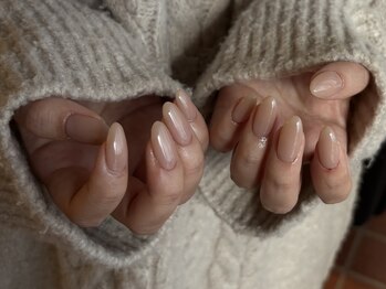 ブリコ(Brico)/one color / nana