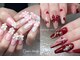 クイーンズビューティーサロン 新宿本店(Queen's beauty salon)の写真