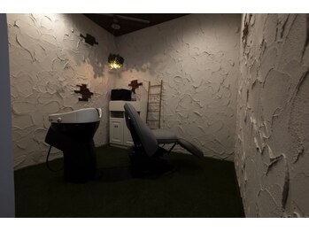 フロッグスター 長良店(FROGSTAR)/