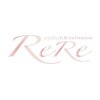 リリ 佐賀大財店(ReRe)のお店ロゴ