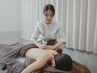 豊橋初!!【3ヶ月でー10kg!圧倒的な成功率を誇るダイエット!】¥19,800→¥5,800