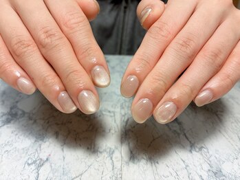 キュウキュウ(99-QQ)/ギャラクシー