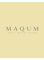 マキュム 中町(MAQUM)/MAQUM 中町