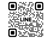 アイラッシュ(I RUSH)の雰囲気(公式LINE)