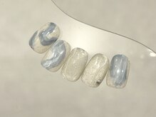 ラクネイル 浦和店(raku nail)/