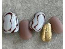 brown gold