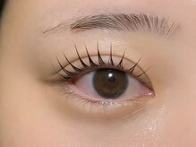 エスパル 津田沼(espal)/#まつげパーマ#まつパ#眉毛