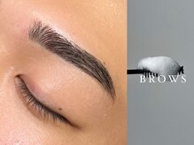 レイアイラッシュサロン 研究学園店(Ray Eyelash Salon)